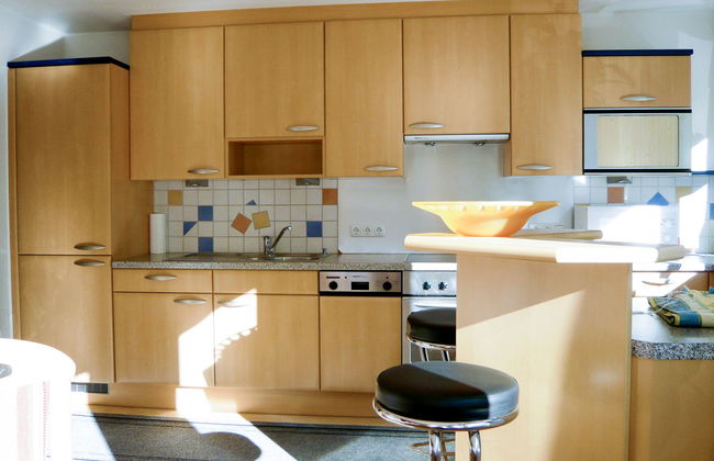 Schmiedbach - Foto 15