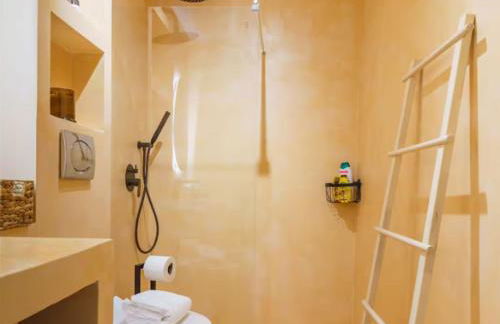 Live Victoria Dreamhouse - Foto 13