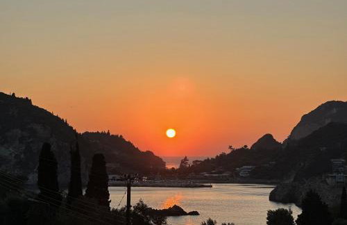 Tango Studios - Foto 19