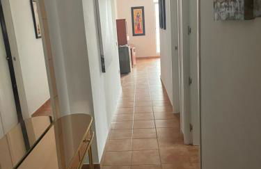 Precioso apartamento Rural 2 - Foto 11