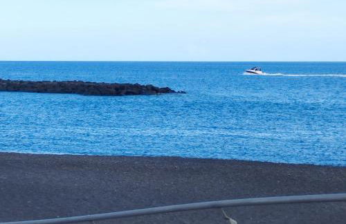 Mar y Sol I - Foto 36