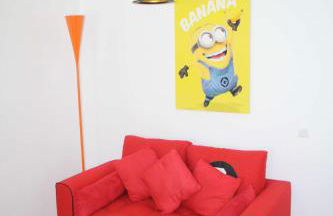 Casa Ammirati Marseille - Foto 21