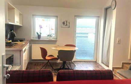 Ferienwohnung Bina - Foto 14