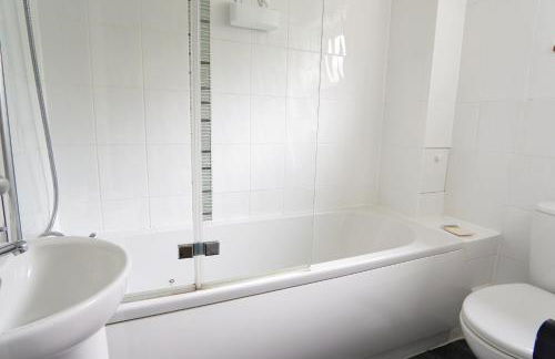 Cornwall Countryside Lodges "Reserve Worldwide" Honicombe - Photo 47