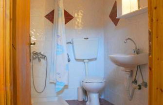 Studios Efi - Foto 15