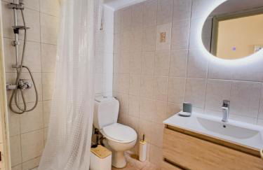 Live in Lemnos Studios - Photo 11