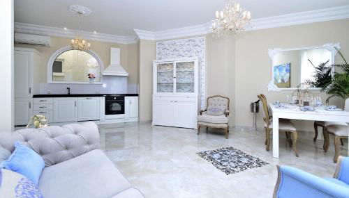 Joaquín Sorolla - Foto 2