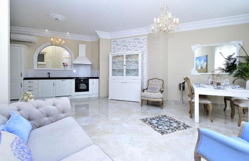 Joaquín Sorolla - Foto 2