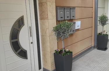 Voria Paralia - Foto 41