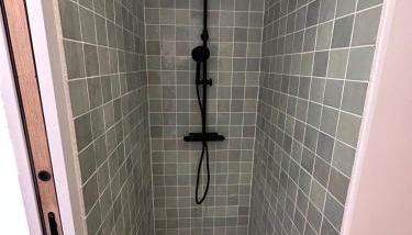 VILLA NOAVA - Foto 3, Shower