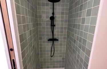 VILLA NOAVA - Foto 3