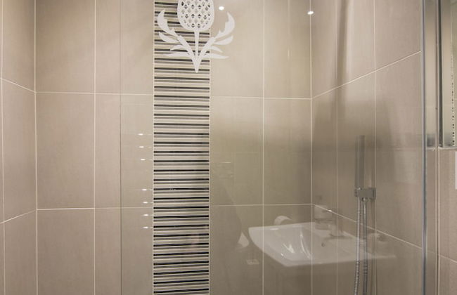 Court Residence - Foto 74