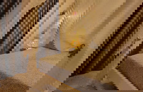 Mystic collection of Luxury apartments - Foto 14