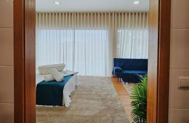 Junção - Apartamentos Completos - Foto 50