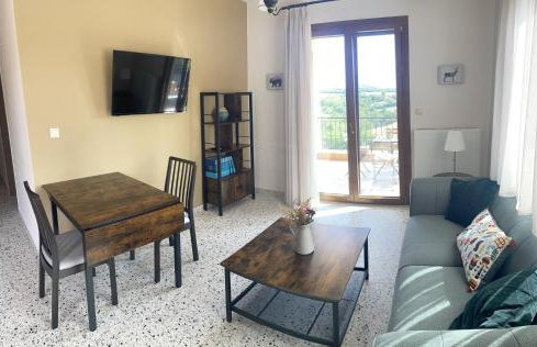 Old Castle 2 - Foto 13