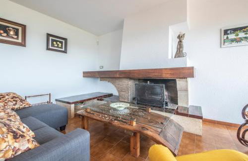 TarracoHomes, Th128 Villa con vistas a la playa la Mora - Foto 60