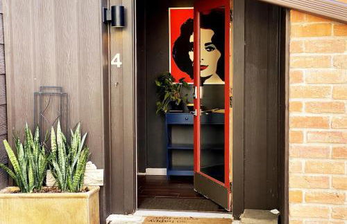 Artist Condo - Foto 12