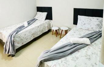 Casa em Mogi das Cruzes - Photo 11