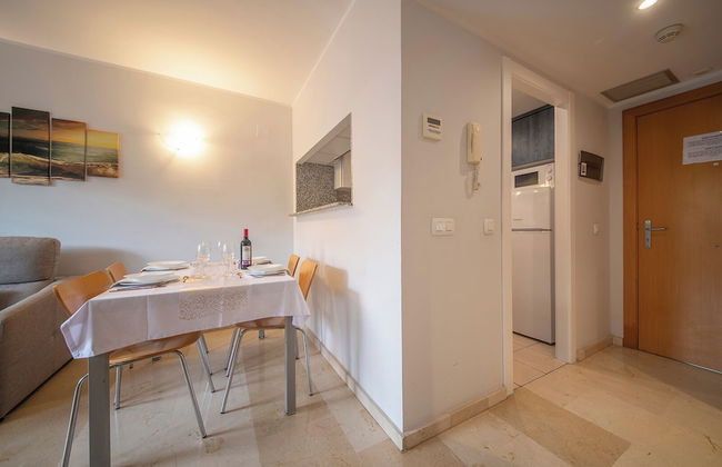 Marsol Apartamentos Turisticos - Foto 45