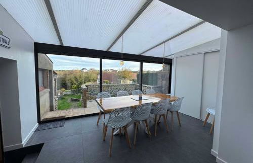 La bulle d'Opale - Foto 8