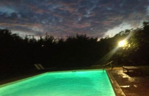 Relaxing Villa with Swimming Pool and Garden - Foto 73