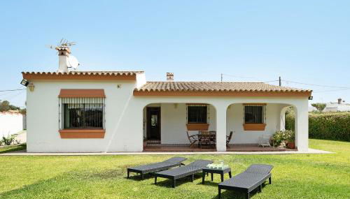 Casa Los Alamos - Foto 3