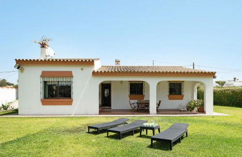 Casa Los Alamos - Foto 3