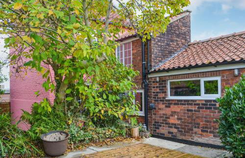 Fox Cottage - Beverley - Photo 15