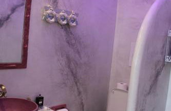 Bay View House - Foto 36