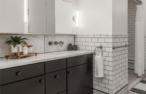 Salted Roots Basecamp - Foto 33