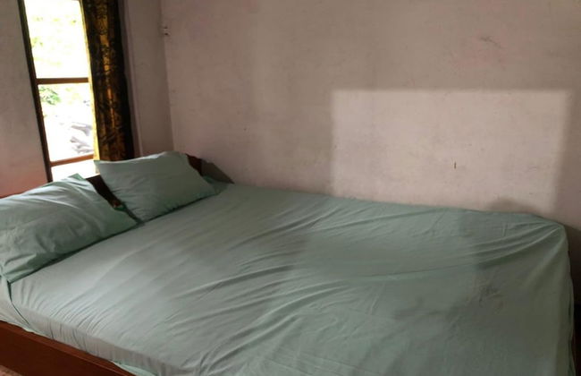 Hotel O Desa Wisata Tunggul ArumNearWisata Tunggularum - Foto 7