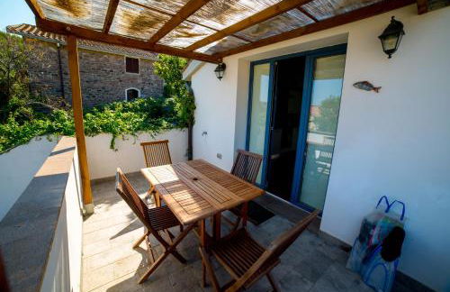 Il Gamberino - Foto 54