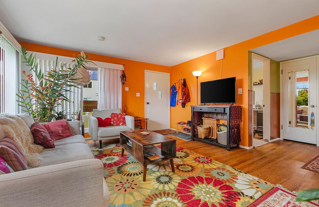 Boho Bliss Bungalow - Foto 35