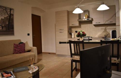 a Casa di Rosi 2 - Foto 16