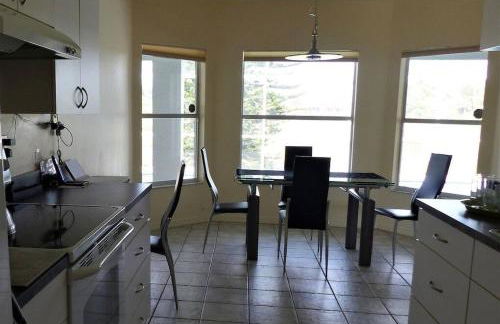 Maria Maria * vacation rental with amazing lake vi - Foto 6