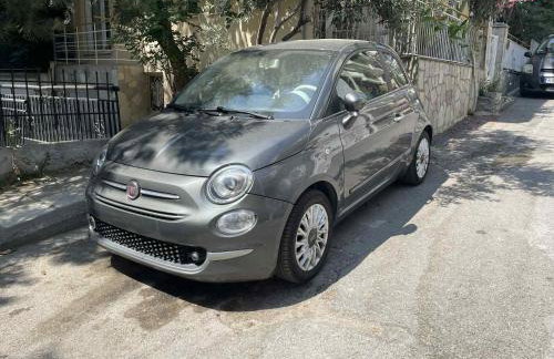 Maisonette Basilissa - Photo 64