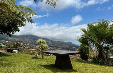 Guest House Santinhos - Foto 6