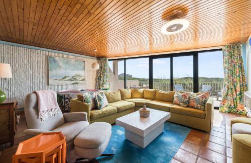 Mayan Princess 101 - Foto 29