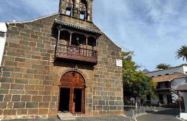 Casa Lucía - Foto 43