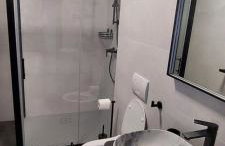 Villa Irene - Foto 33