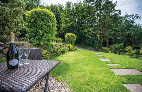 Gofan - 1 Bedroom Studio - St Ishmael's - Foto 53