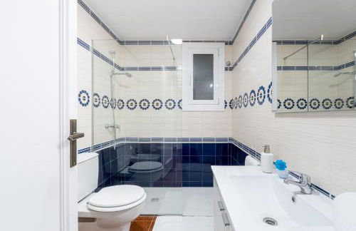 Milenial Immo Llotja Apartamento a 100 mts de la playa de Roses - Foto 19