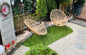 GITE LE COQ ROUGE - Foto 39