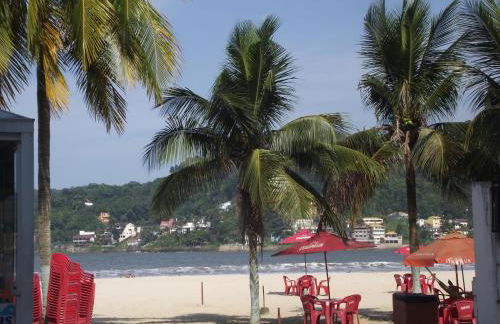 Apartamento Temporada - Foto 9