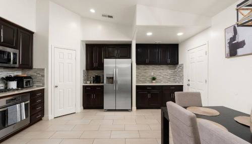 Perfect Home for Work or Relaxing Vacation - Foto 4