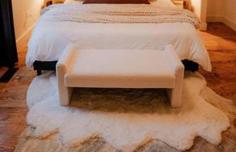 The 312 House - A Boho Retreat- Hocking Hills - Foto 55