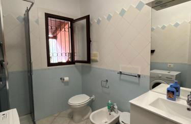 Stella di Mare - Foto 11