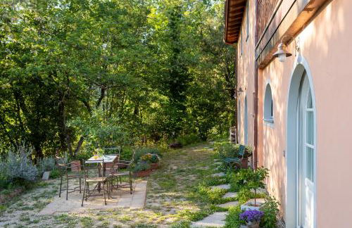 Agriturismo Bellandi - Foto 35