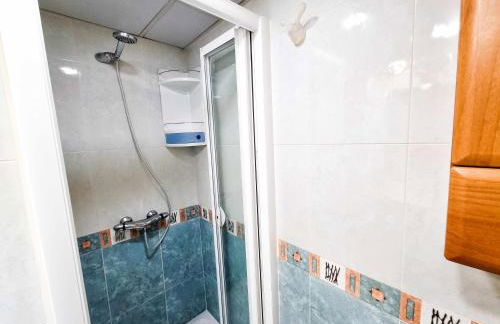 Las Fuentes del Pilar ComoTuCasa - Foto 11