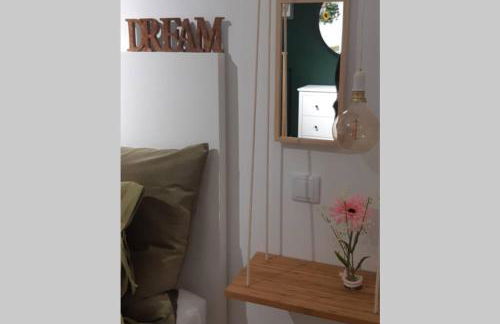 SG Apartamentos LA CASA DE CARLOS VUT47-229 - Foto 30